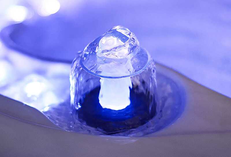 WaterClear (1).jpg hydromasaz | Wyposażenie wnętrz MAXFLIZ