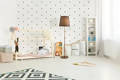 maxlight_blog_oswietlenie_pokoju_dziecka- 3.jpg Artykuły i Inspiracje w Branży Wnętrzarskiej | Blog Maxfliz