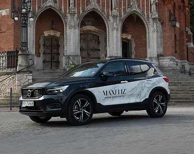 volvo_zdjęcie-blog.jpg Artykuły i Inspiracje w Branży Wnętrzarskiej | Blog Maxfliz