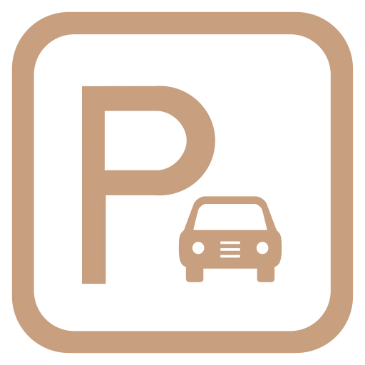 icon-parking-gold.png [12.60 KB]