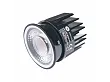 Moduł Świetlny Led Module - Ściemnialny Do Opraw Wpustowych Bellatrix od Maxlight