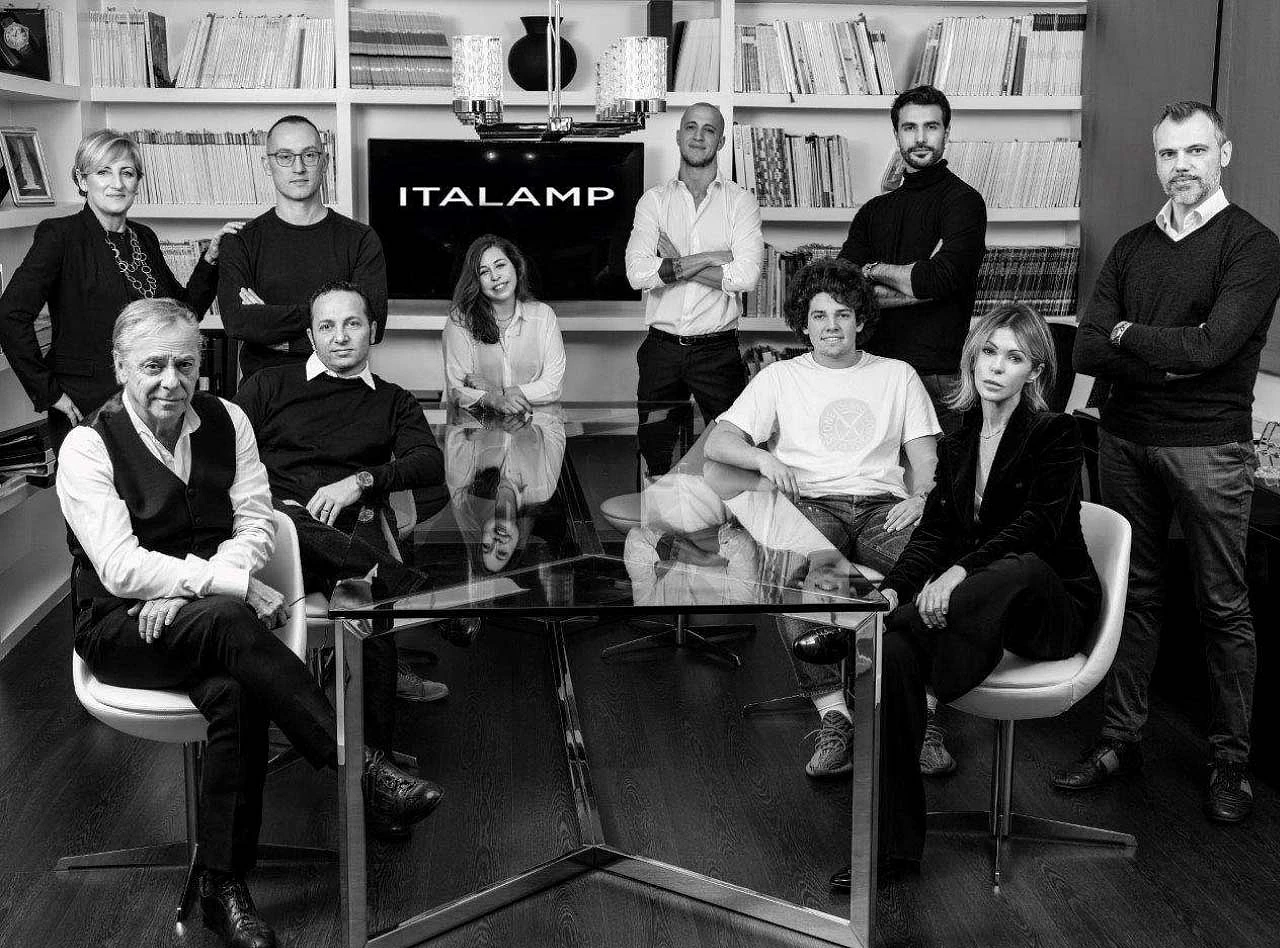 italamp-crew.jpg [172.53 KB]