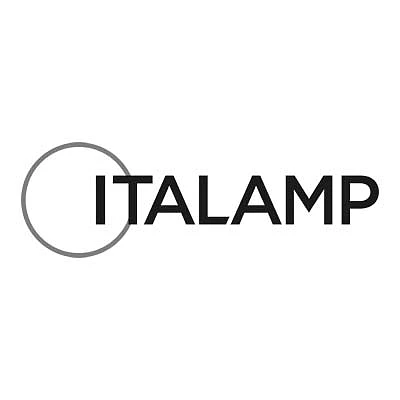 Italamp-logo.jpg  Producenci lamp, mebli, płytek - renomowane marki