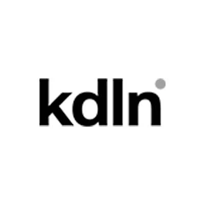 kundalini - logo.jpg  Producenci lamp, mebli, płytek - renomowane marki