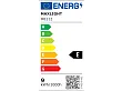 Moduł Świetlny Led Module - Ściemnialny Do Opraw Wpustowych Bellatrix od Maxlight
