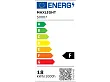 Oprawa Do Szynoprzewodu Linear Czarna 18W 4000K od Maxlight