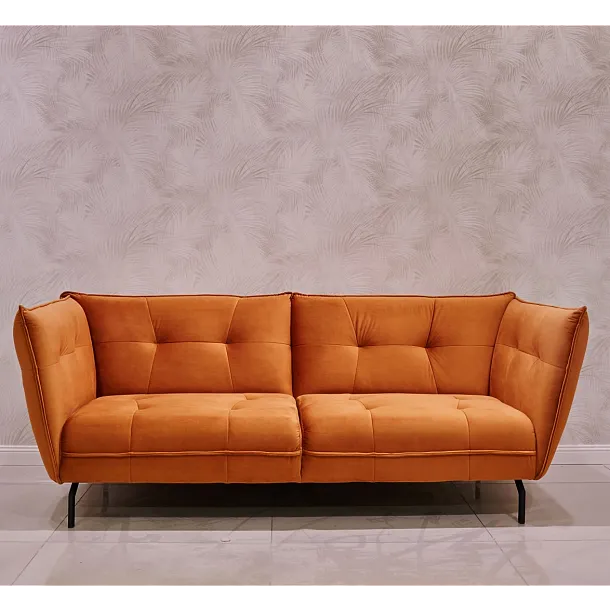 Maxliving Mango sofa