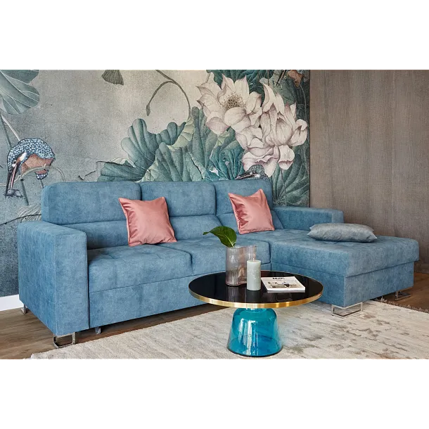 MAXLIVING LIPARI NAROŻNIK