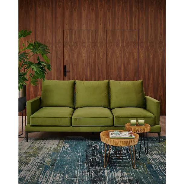 Maxliving Avo Sofa