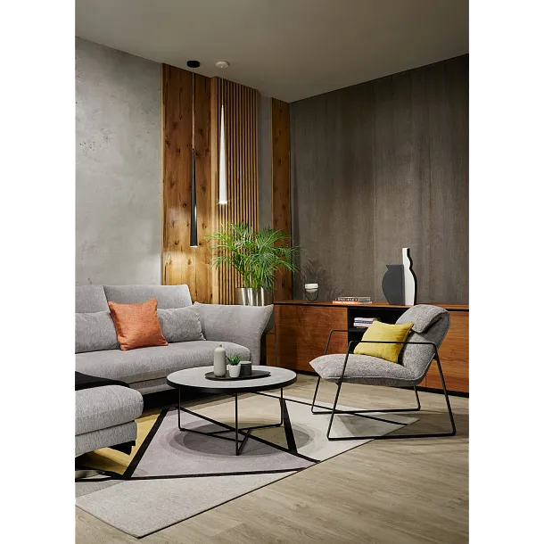 Maxliving Lazio sofa