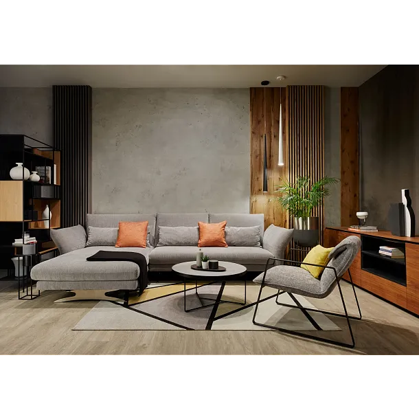 Maxliving Lazio sofa