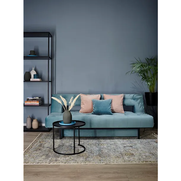 MAXLIVING BARI SOFA ROZKŁADANA