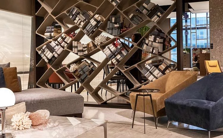 2019-salone-mobile.jpg [54.87 KB]
