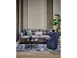 MAXLIVING MIMO SOFA 2 OSOBOWA