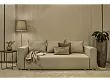 Maxliving Sofa Loft