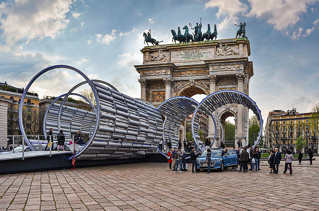 fuori_Salone_del_Mobile_Milano_2019.jpg [233.08 KB]