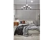 Łóżko Aura MAXLIVING