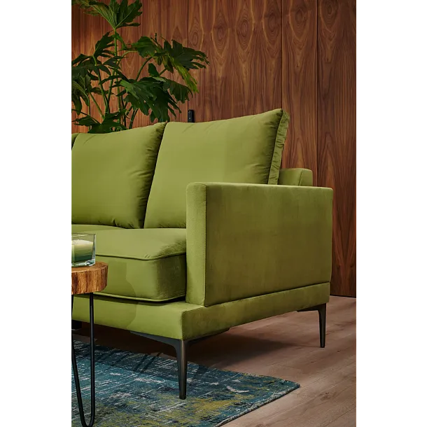 Maxliving Avo Sofa