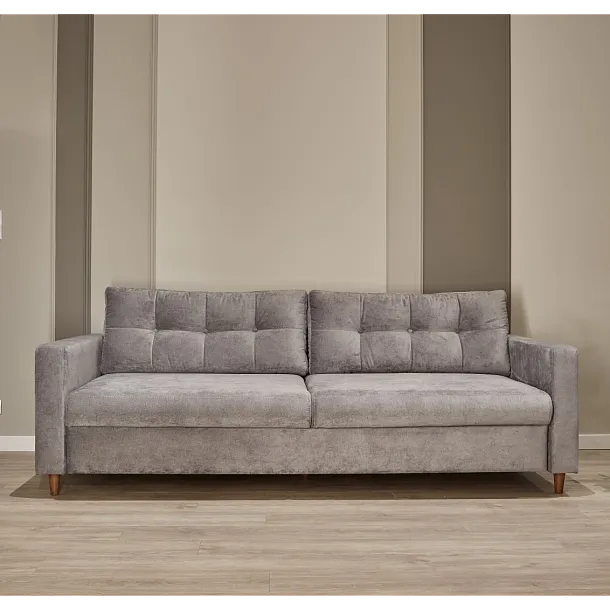 MAXLIVING MIMO SOFA 2 OSOBOWA