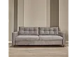 MAXLIVING MIMO SOFA 2 OSOBOWA