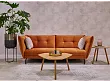 Maxliving Mango sofa