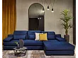 MAXLIVING MANCHESTER NAROŻNIK