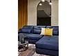 MAXLIVING MANCHESTER NAROŻNIK