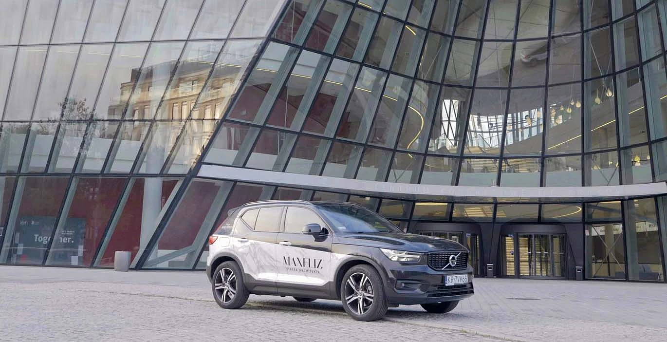 3.jpg LP-Volvo | Wyposażenie wnętrz MAXFLIZ