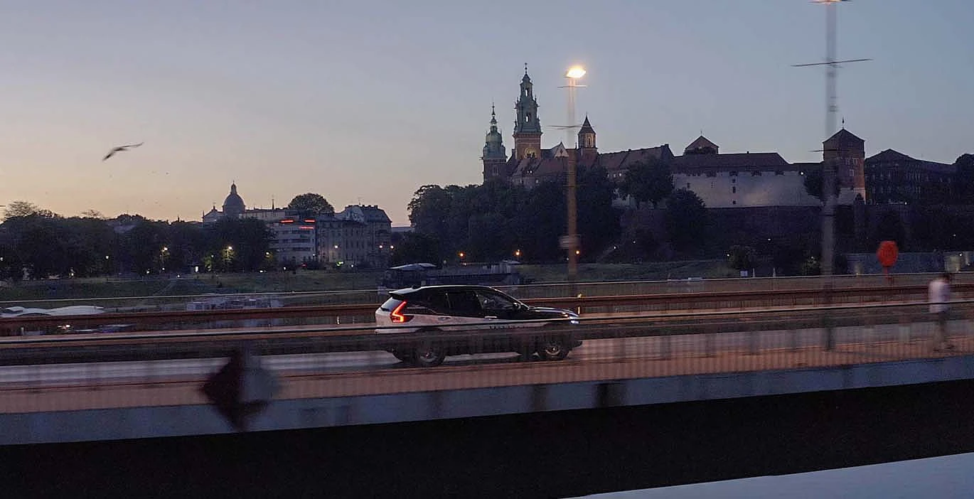 Volvo-Krakow.jpg LP-Volvo | Wyposażenie wnętrz MAXFLIZ