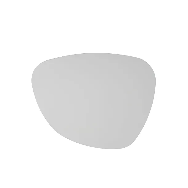 Kinkiet Puzzle S Biały od Maxlight