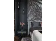 Lampa Puma 1 Wisząca od Maxlight