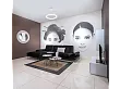 MaxLight Angel lampa wisząca P0153