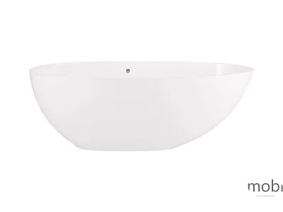 WANNA WOLNOSTOJĄCA TIZA OD MOBI