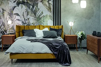 meble_sypialnia_łóżko_maxliving_city_a-2_1.jpg Porady Wnętrzarskie | Blog Maxfliz