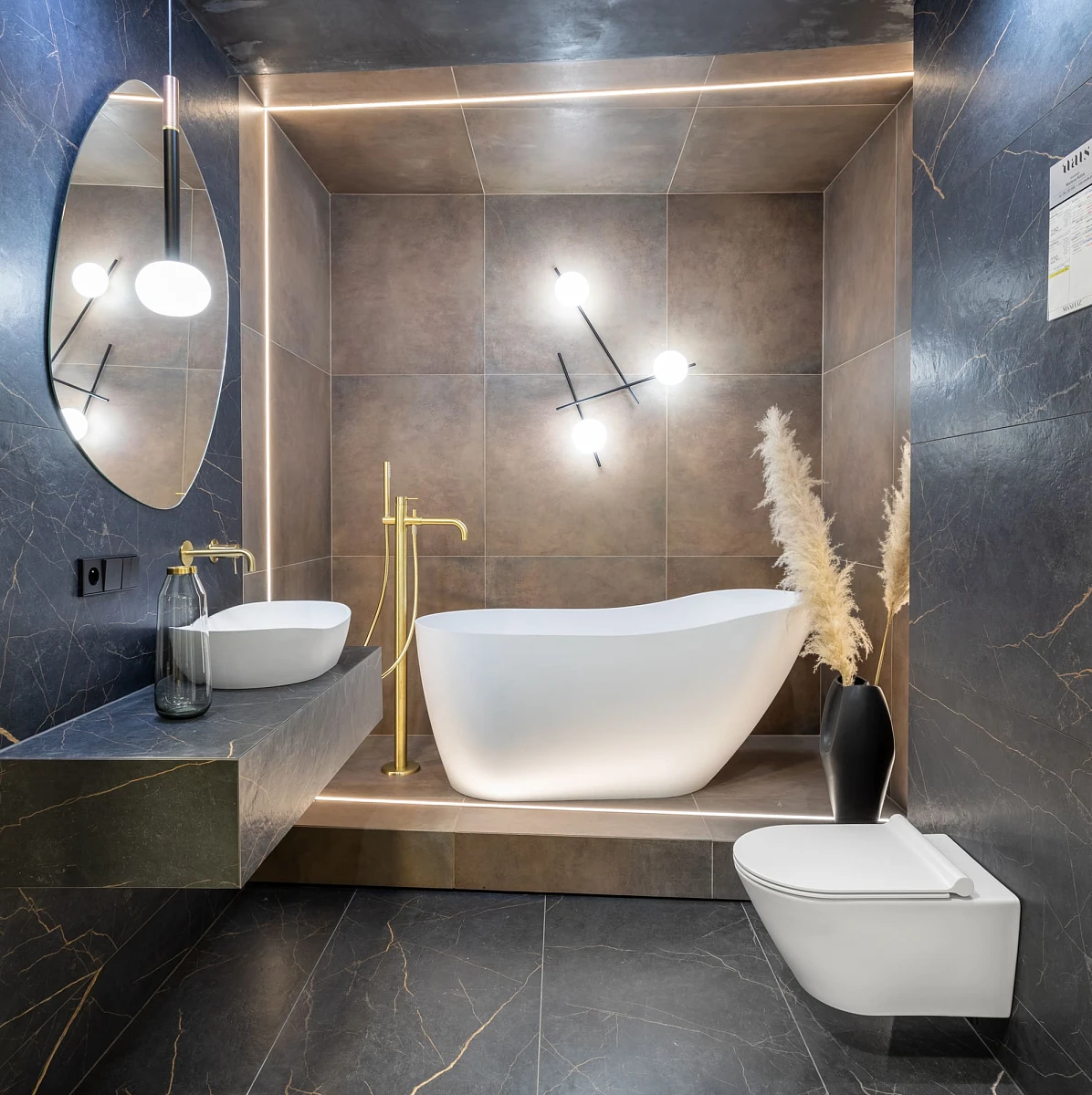 0C1A4658-HDR.jpg Awangarda i tekstury: połączenie dla odważnych | Wyposażenie wnętrz MAXFLIZ
