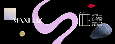 ASP_Grafika_na_strone_1292x492.png Artykuły i Inspiracje w Branży Wnętrzarskiej | Blog Maxfliz