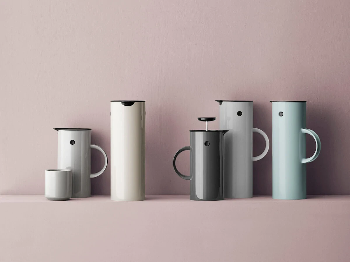 stelton-em77-collection-lifestyle_2000x.jpg [37.70 KB]