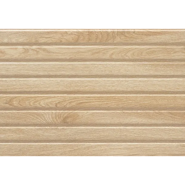 Płytka Ceramiczna 33x90 ALA/TA39BGM