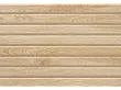 Płytka Ceramiczna 33x90 ALA/TA39BGM