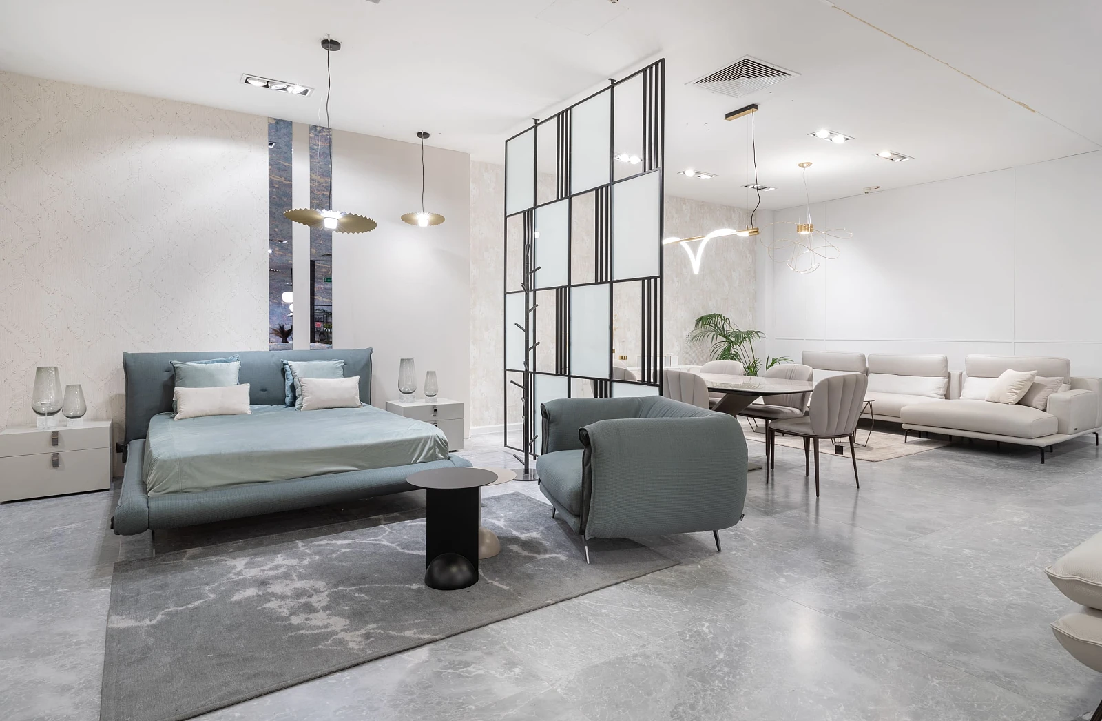 0C1A1402.jpg Styl angielski: nowoczesny salon, który zachwyca | Maxfliz.pl