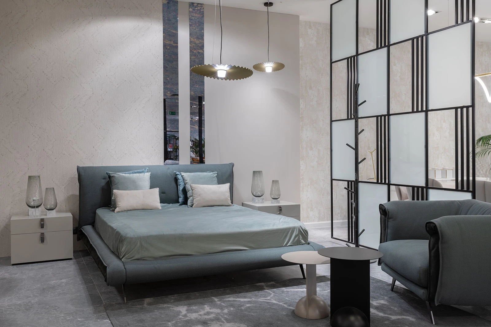 0C1A1408.jpg Styl angielski: nowoczesny salon, który zachwyca | Maxfliz.pl