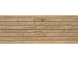 Płytka Ceramiczna 33x90 ALA/TA39NAM