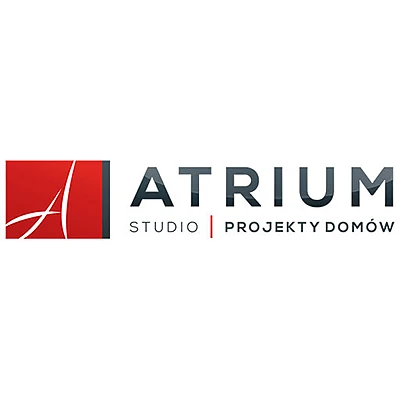 logotyp_Atrium_512.png  Partnerzy Maxfliz | Wyposażenie wnętrz MAXFLIZ