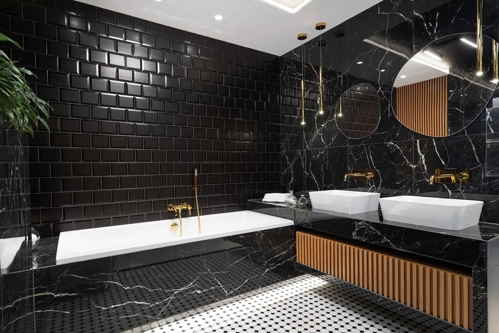 Czarna, elegancka, ponadczasowa — łazienka w stylu glamour (6).jpg [286.98 KB]