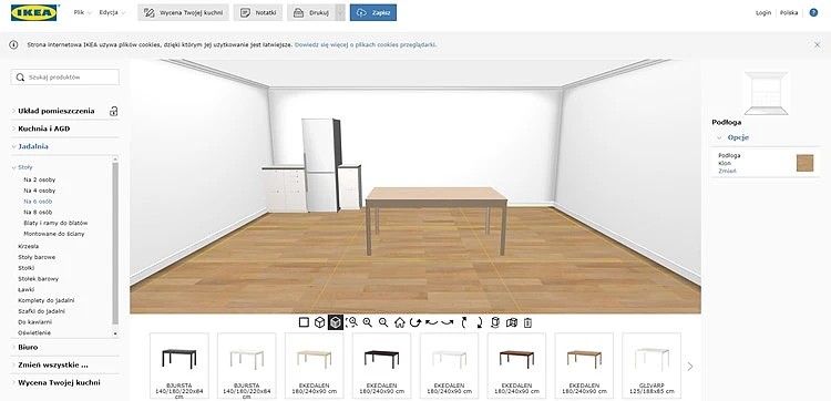 ikea-planowanie-kuchni.jpg [44.50 KB]