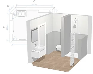 villeroy-boch-kleines-bad-dusche-badplaner.jpg [5.30 KB]