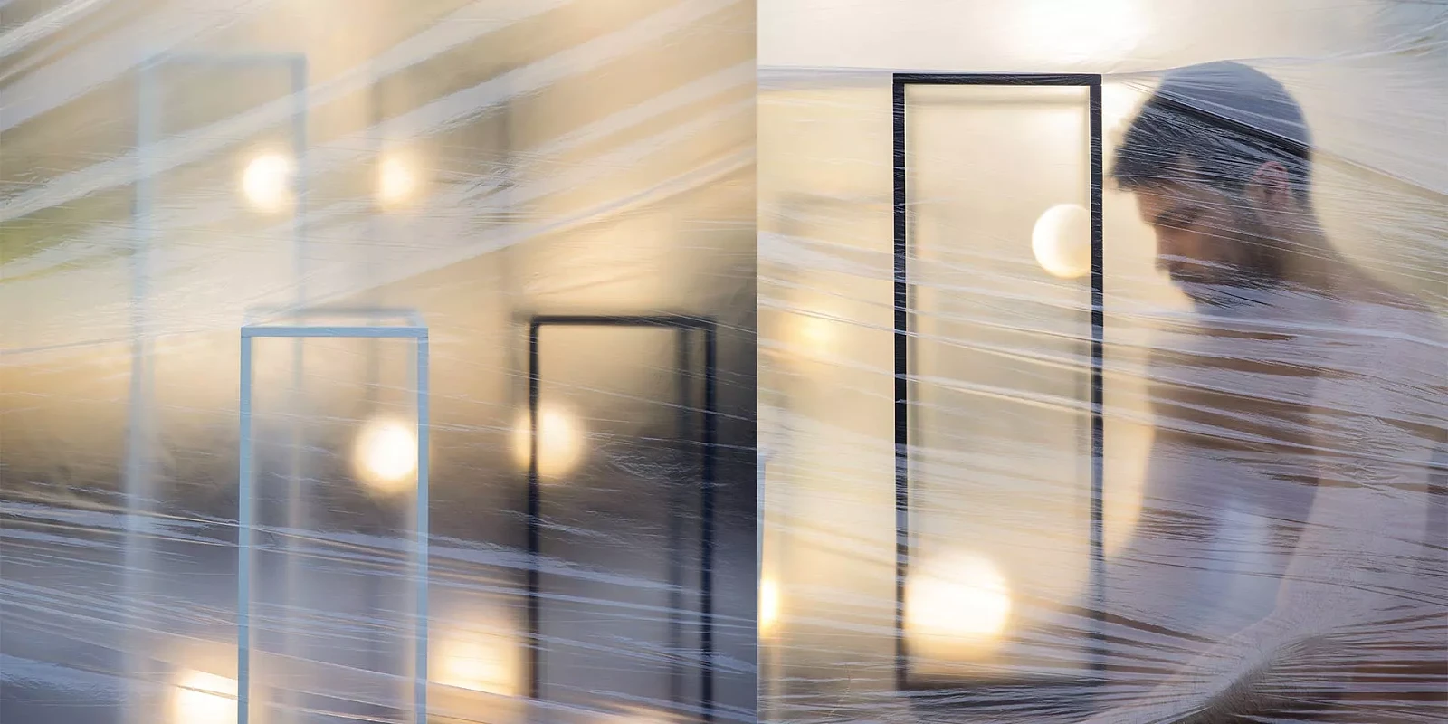 karman-light-abachina-1.jpg Karman - designerskie oświetlenie, które zaskakuje | Wyposażenie wnętrz MAXFLIZ