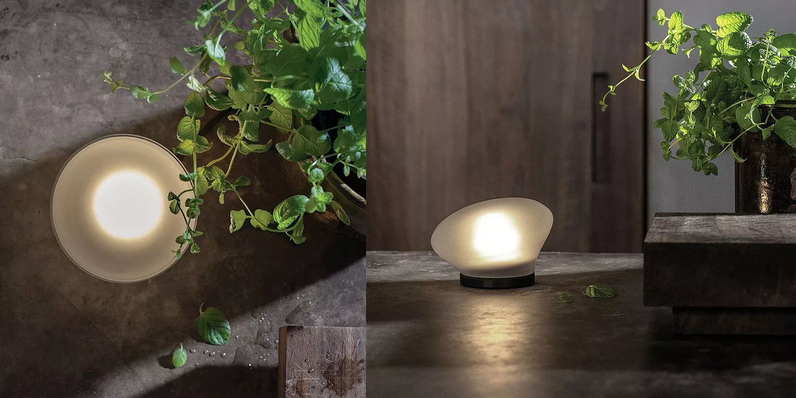 karman-light-agua-5.jpg Karman - designerskie oświetlenie, które zaskakuje | Wyposażenie wnętrz MAXFLIZ