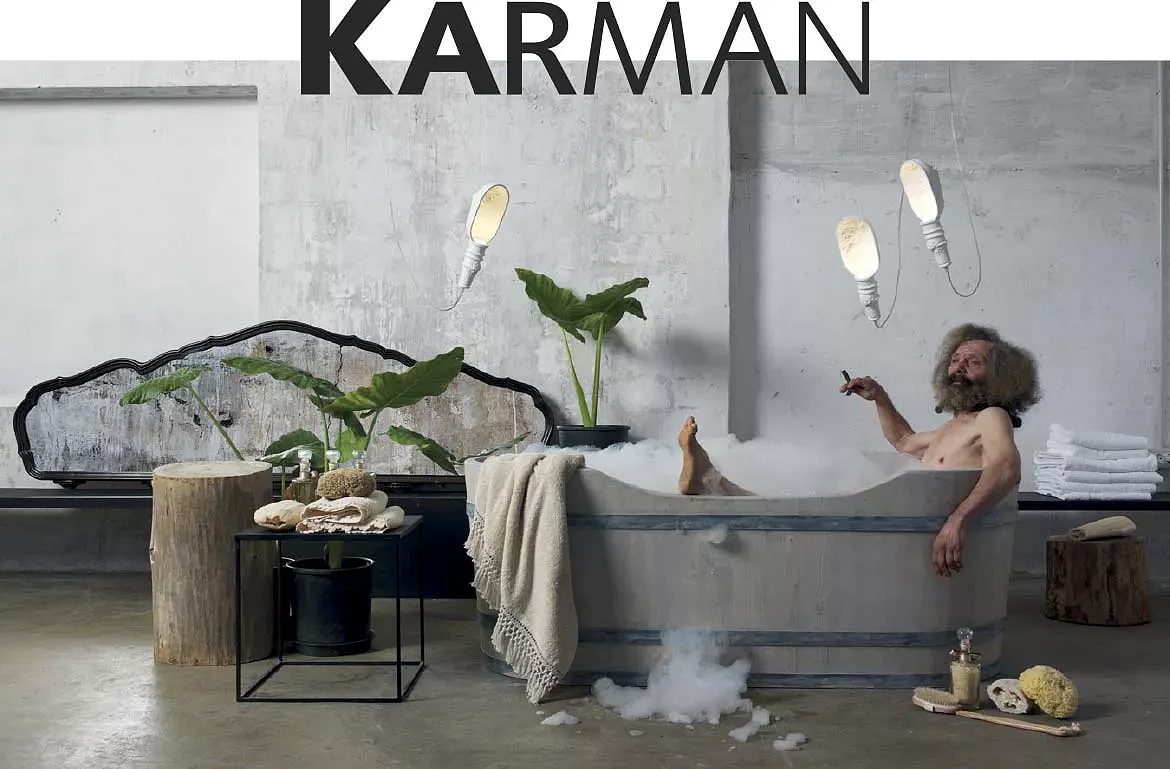 karman-be-yourself-5.jpg [68.07 KB]
