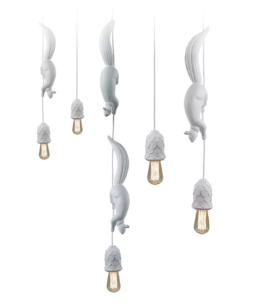 chi-siamo-azienda-karman-lampade-di-design.jpg Karman - designerskie oświetlenie, które zaskakuje | Wyposażenie wnętrz MAXFLIZ